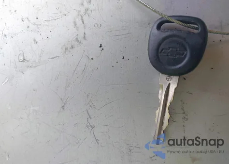 2008 Chevrolet Silverado 1500 Lt2 z USA, uszkodzony, nr VIN 2GCEK133081220282